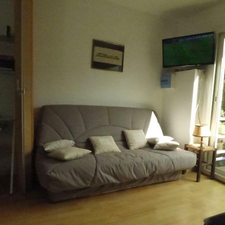 Place Au Pastis Villa La Grande Motte Ngoại thất bức ảnh