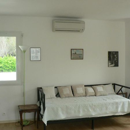Place Au Pastis Villa La Grande Motte Ngoại thất bức ảnh