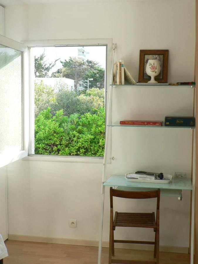 Place Au Pastis Villa La Grande Motte Ngoại thất bức ảnh